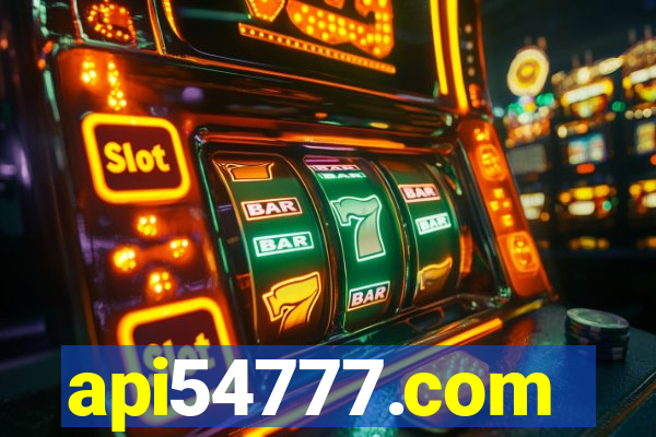 api54777.com
