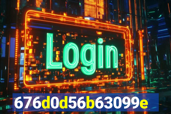 535bet.com paga