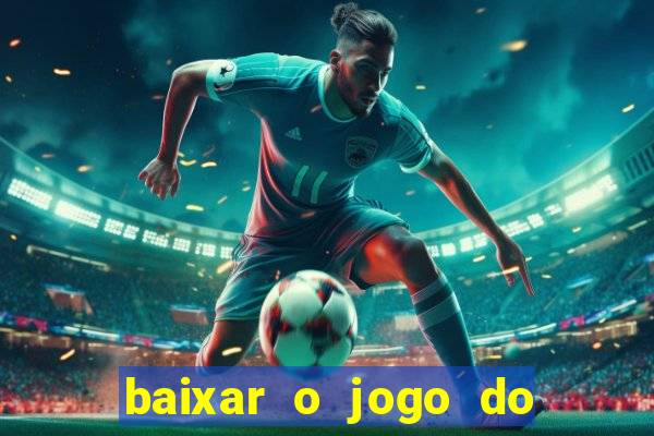 baixar o jogo do resident evil 4