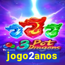 jogo2anos