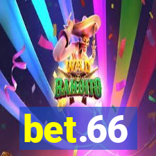 bet.66
