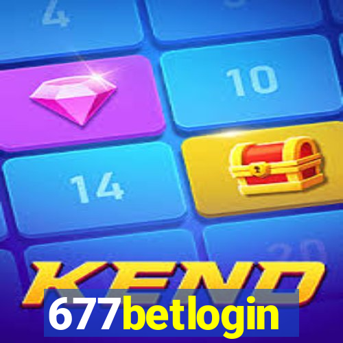 677betlogin
