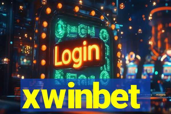 xwinbet