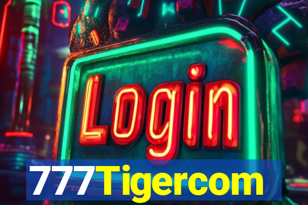 777Tigercom