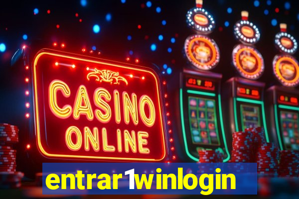 entrar1winlogin