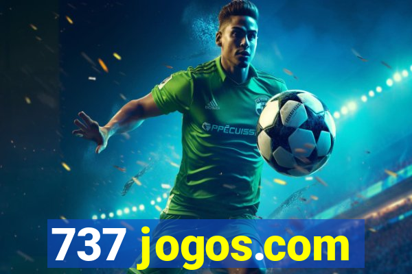 737 jogos.com
