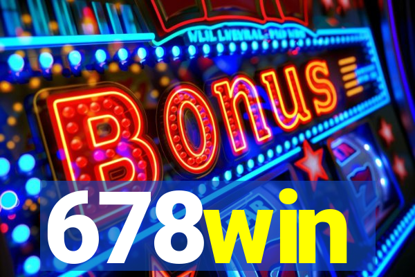 678win