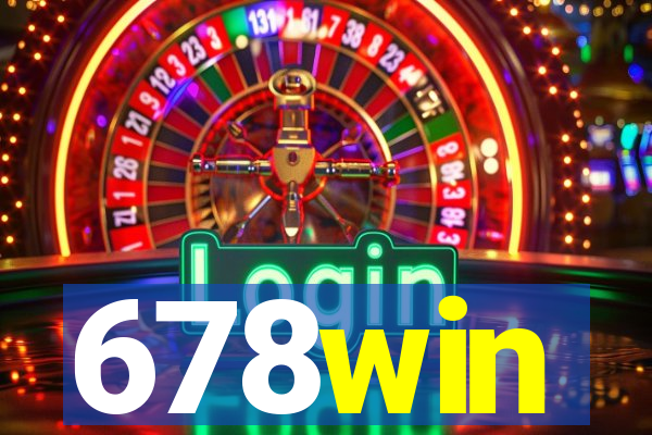 678win