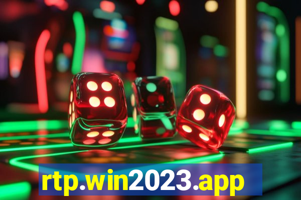 rtp.win2023.app