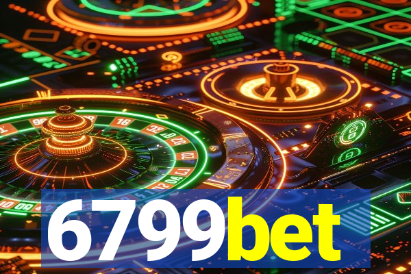 6799bet