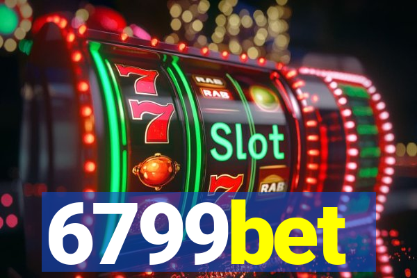 6799bet