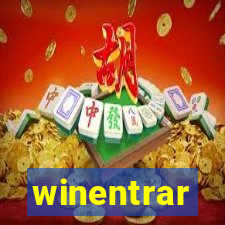 winentrar