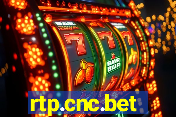 rtp.cnc.bet