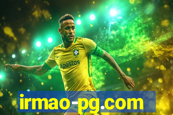 irmao-pg.com