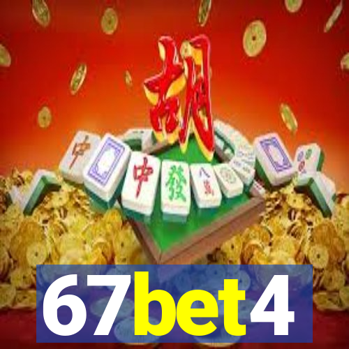 67bet4