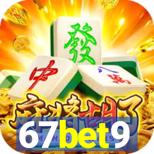 67bet9