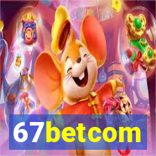 67betcom