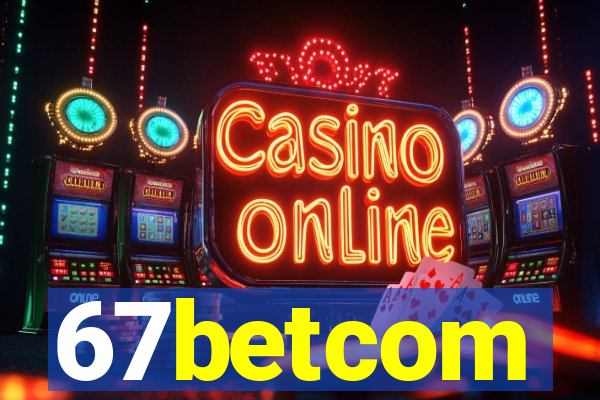 67betcom