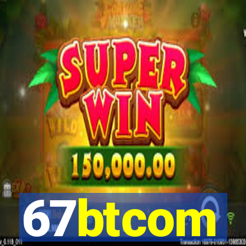 67btcom