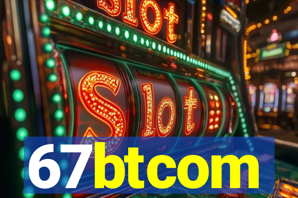 67btcom