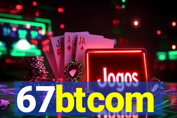 67btcom