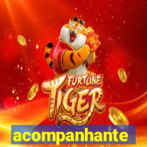 acompanhante cruzeiro do sul acre