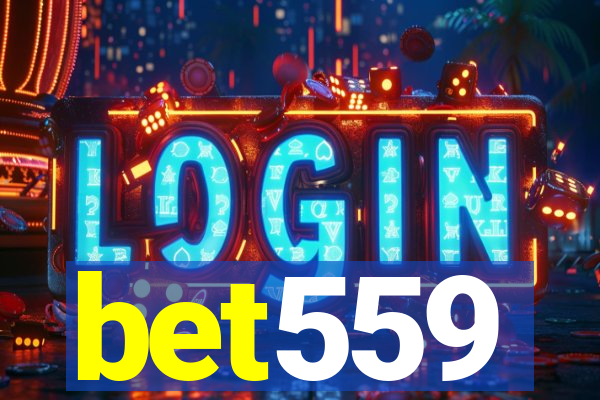bet559