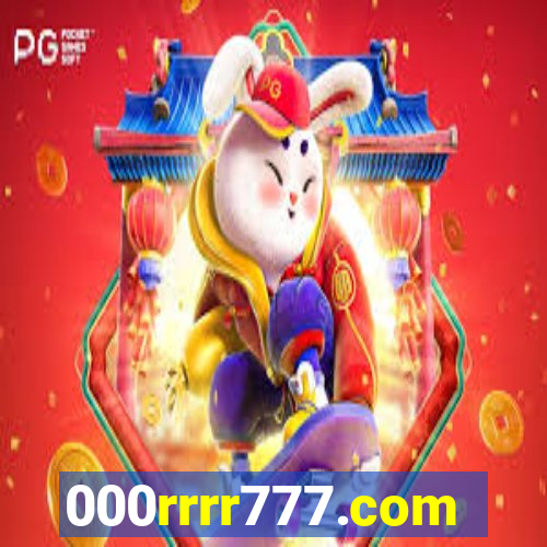 000rrrr777.com