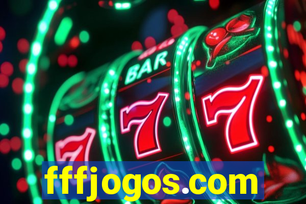 fffjogos.com