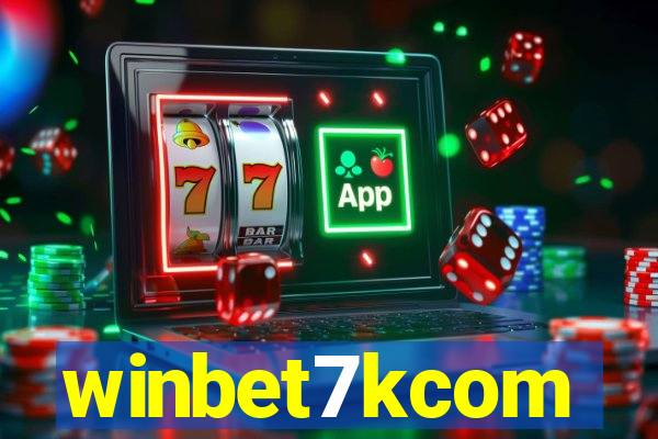 winbet7kcom