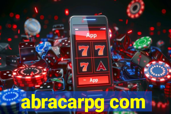 abracarpg com