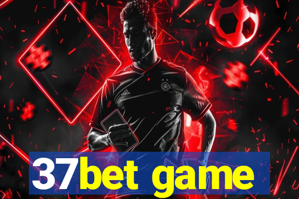37bet game