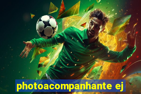 photoacompanhante ej