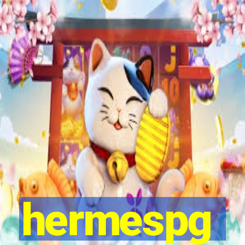 hermespg