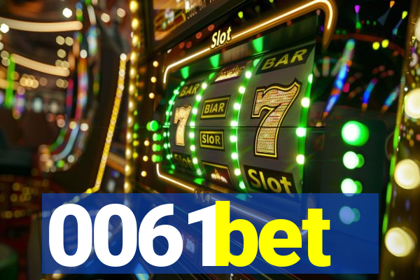 0061bet