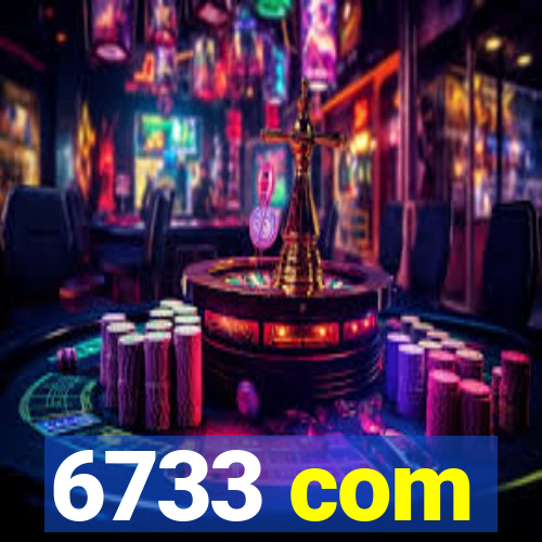 6733 com