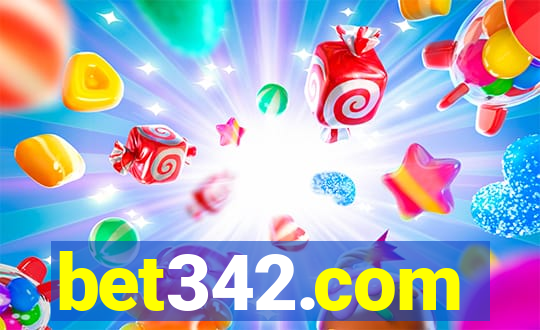 bet342.com