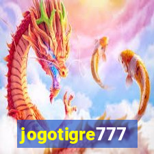 jogotigre777