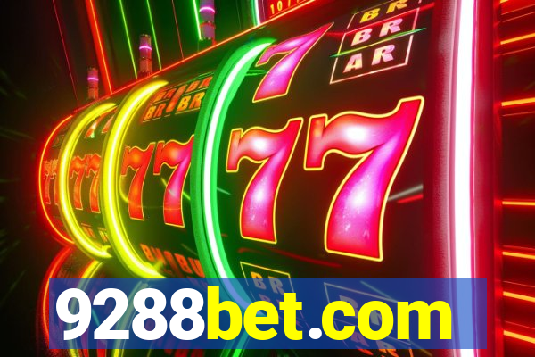 9288bet.com