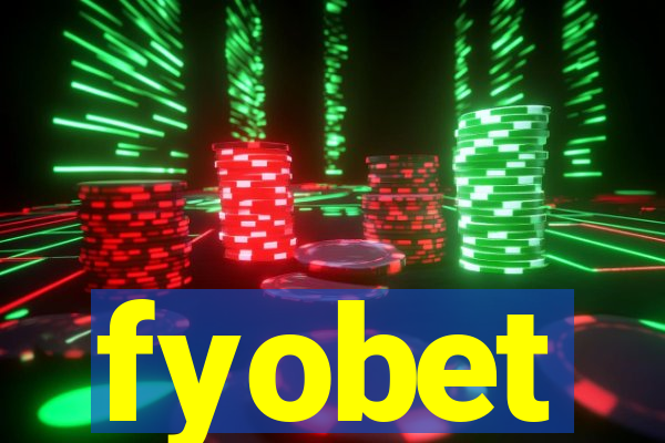 fyobet