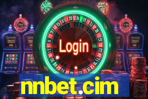 nnbet.cim