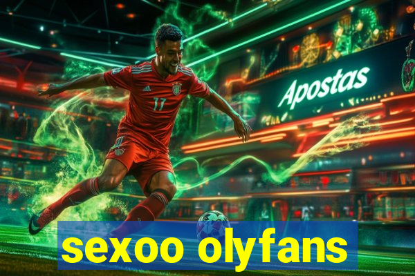 sexoo olyfans