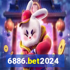 6886.bet2024