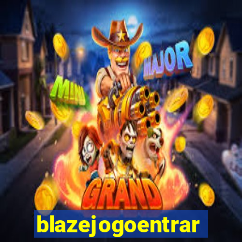 blazejogoentrar