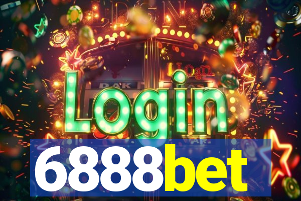 6888bet