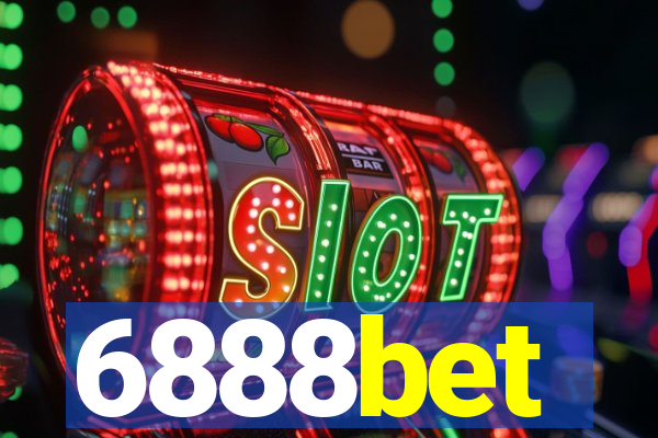 6888bet