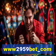 www2959bet_com
