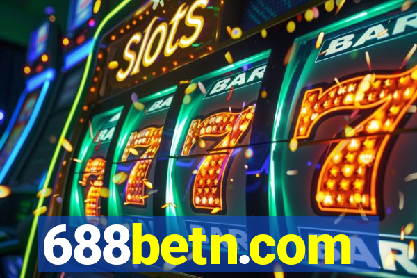 688betn.com