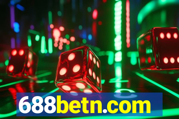 688betn.com