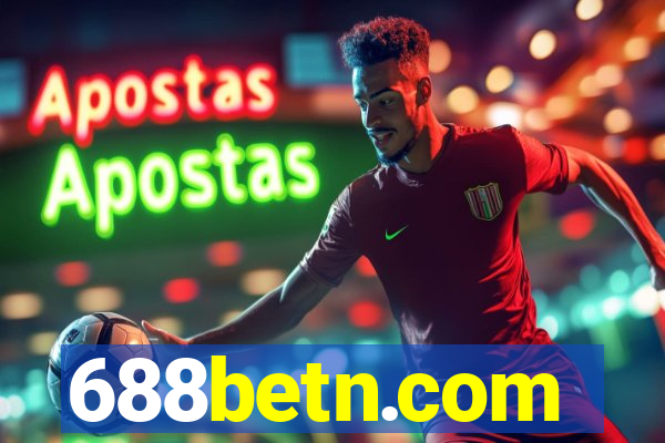 688betn.com